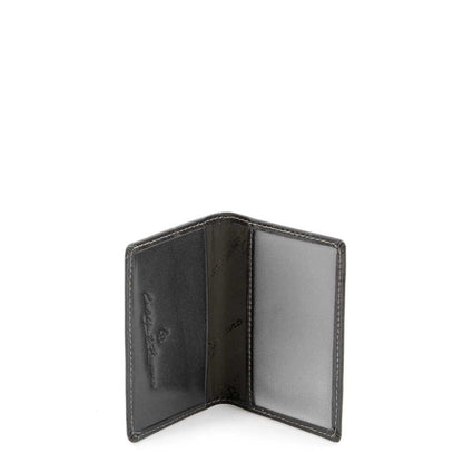 Castelijn & Beerens Gaucho Creditcard Etui 8 Pasjes zwart