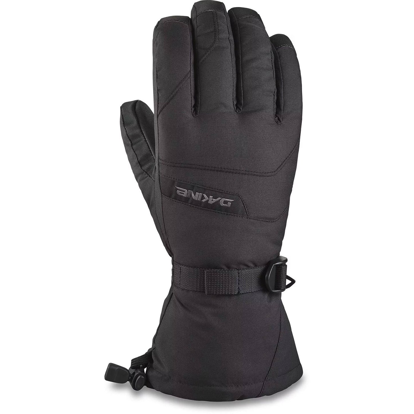 Dakine Blazer Glove M black