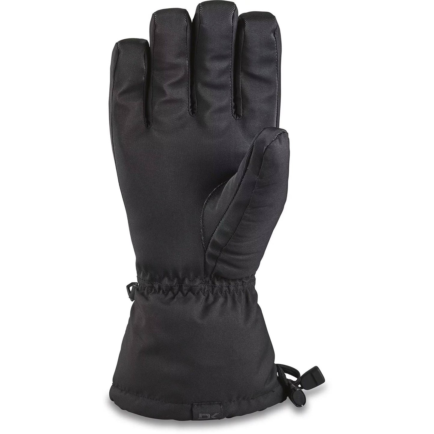 Dakine Blazer Glove XL black