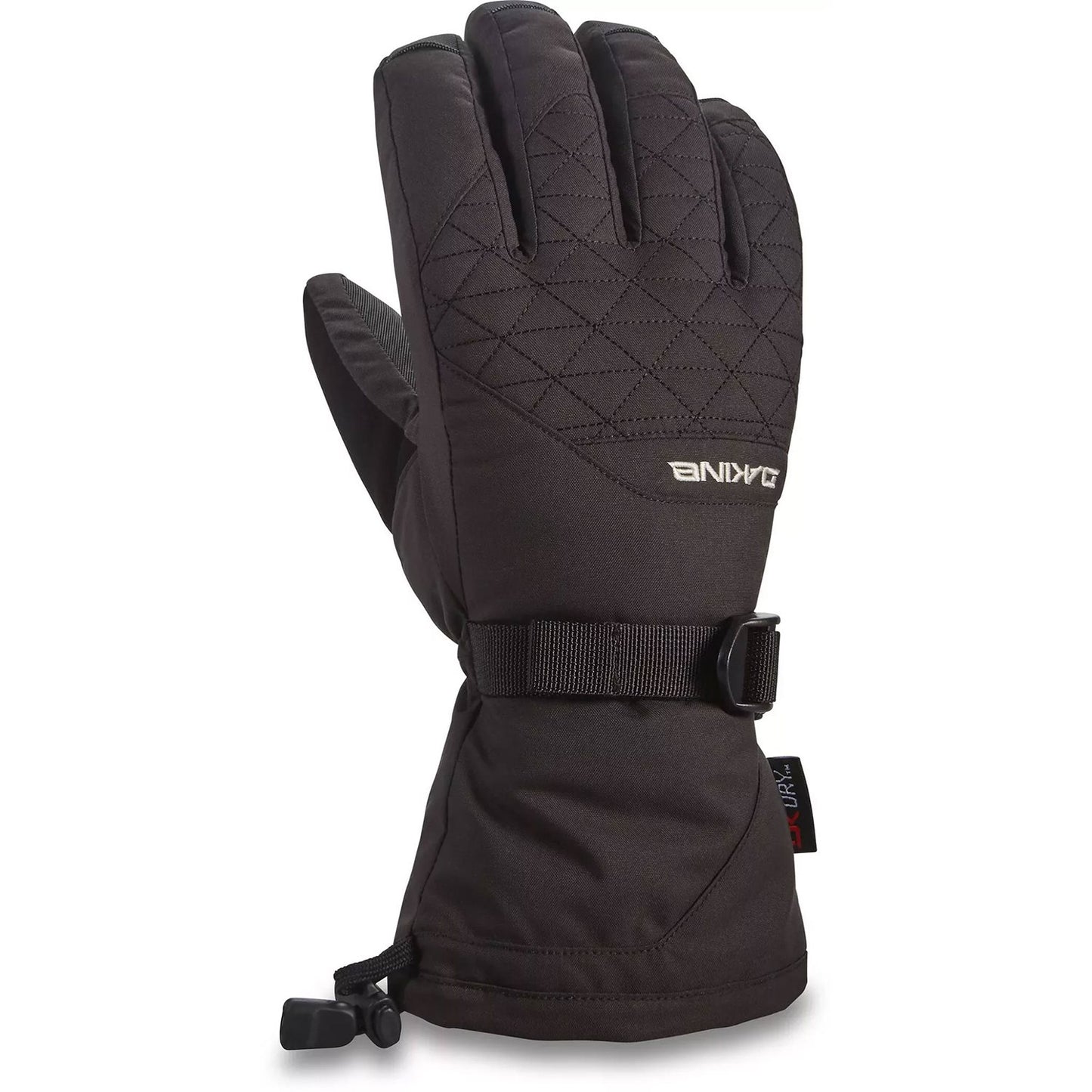 Dakine Camino Glove L black