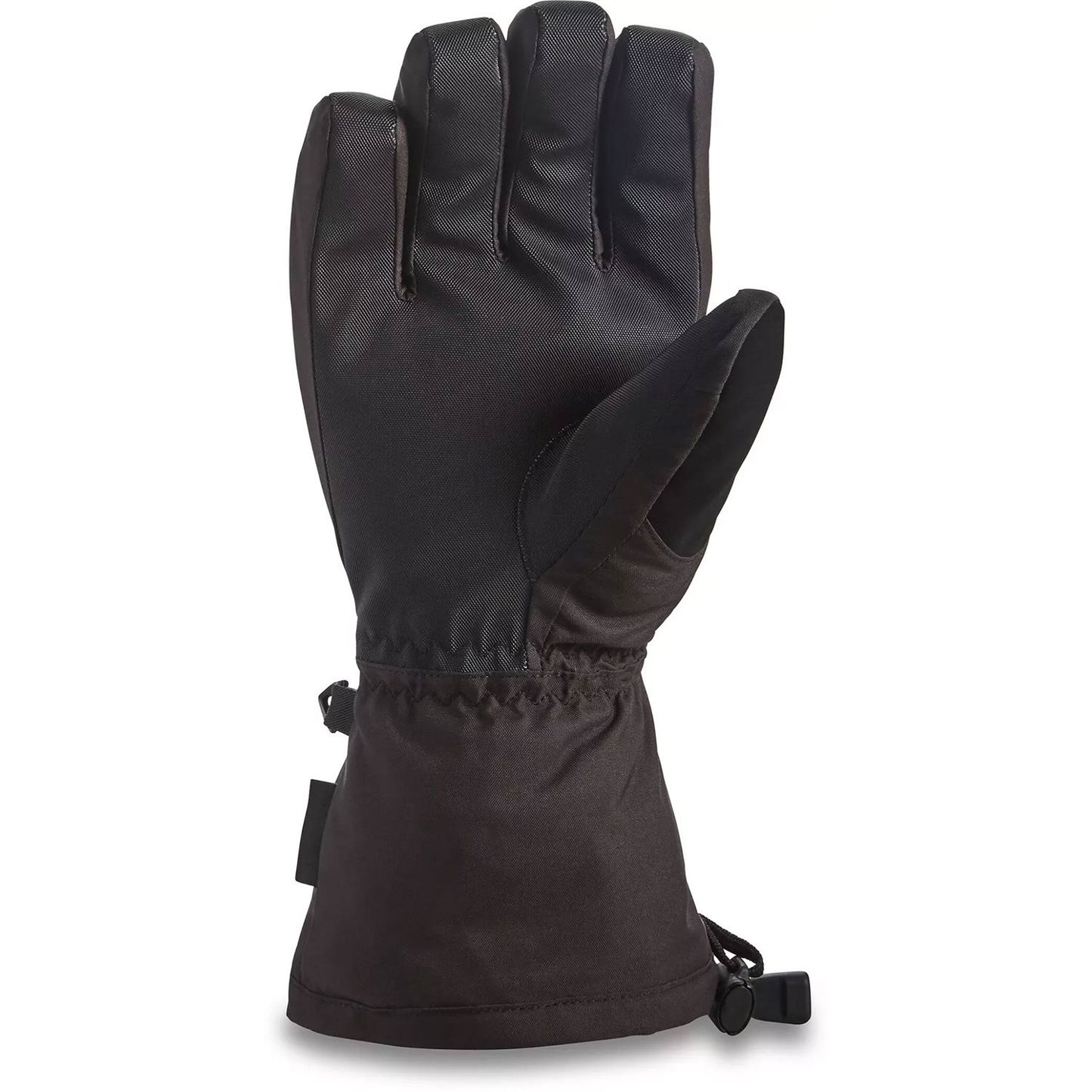 Dakine Camino Glove S black