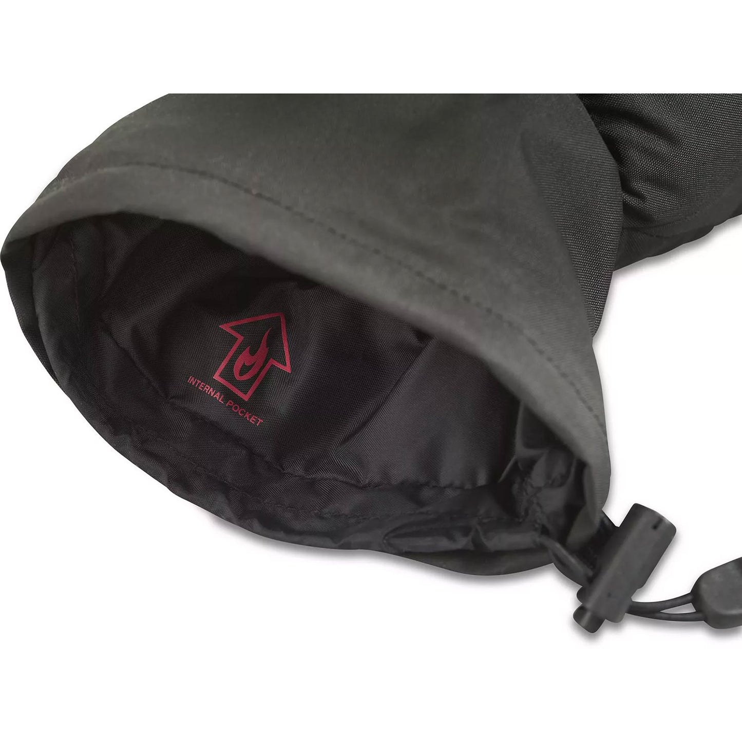 Dakine Camino Glove XS black