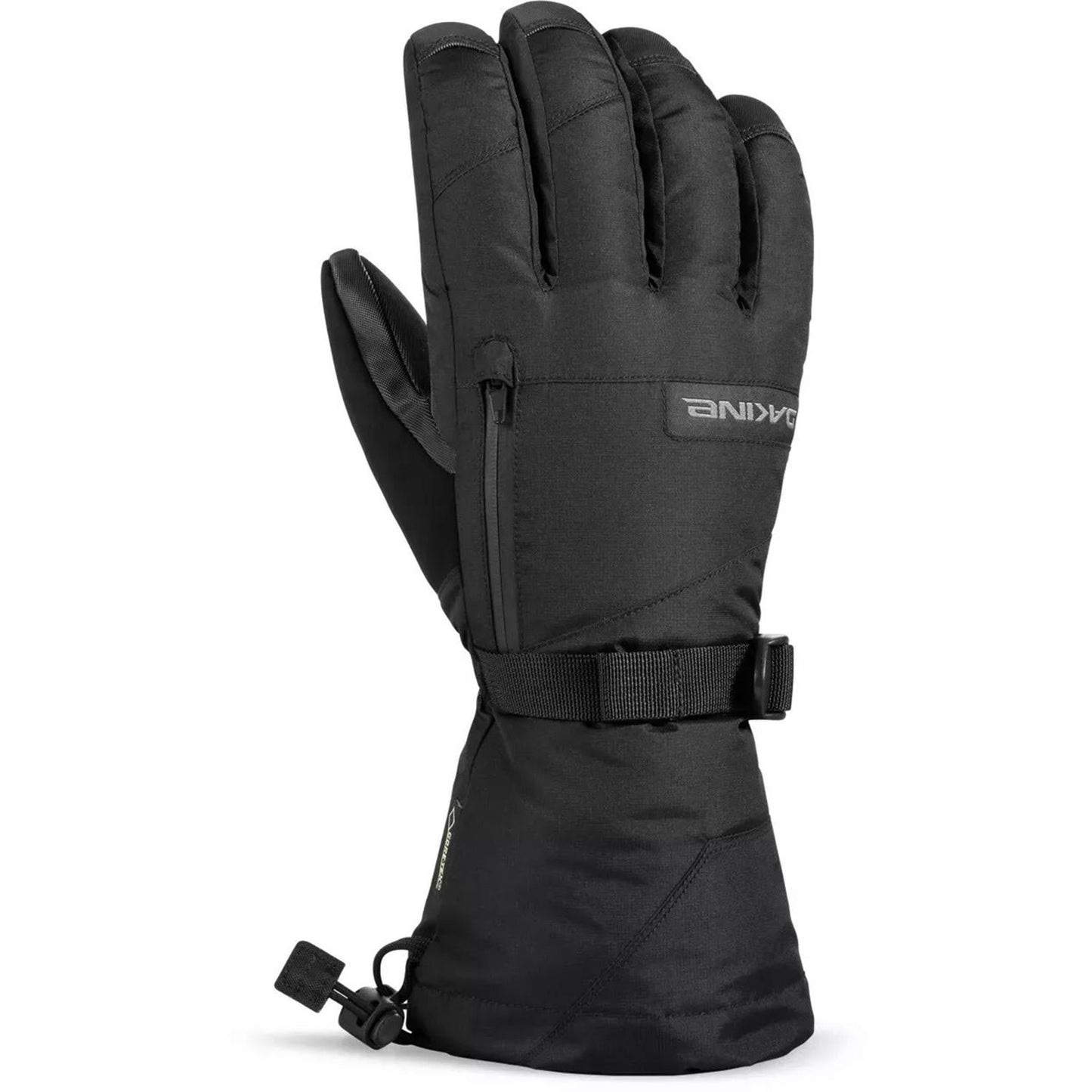 Dakine Titan Gore-Tex Glove S black