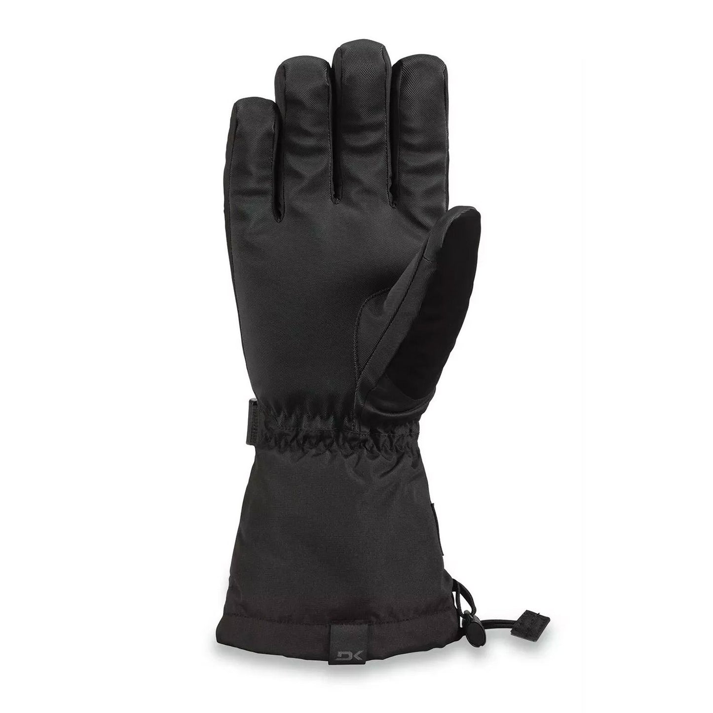 Dakine Titan Gore-Tex Glove XL black