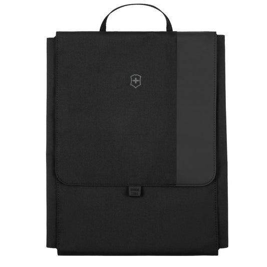 Victorinox Travel Essentials Small Packmaster black
