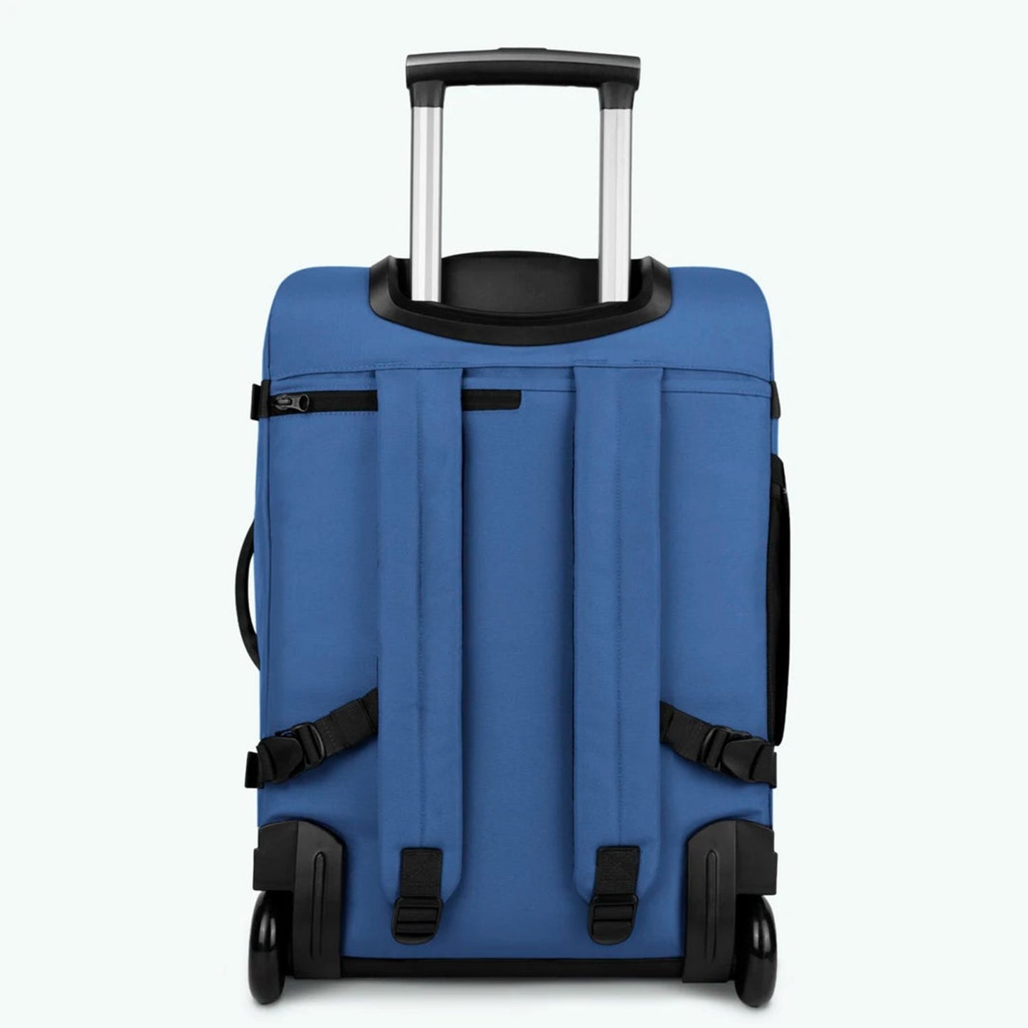 Cabaia Soft Suitcase S shiraz