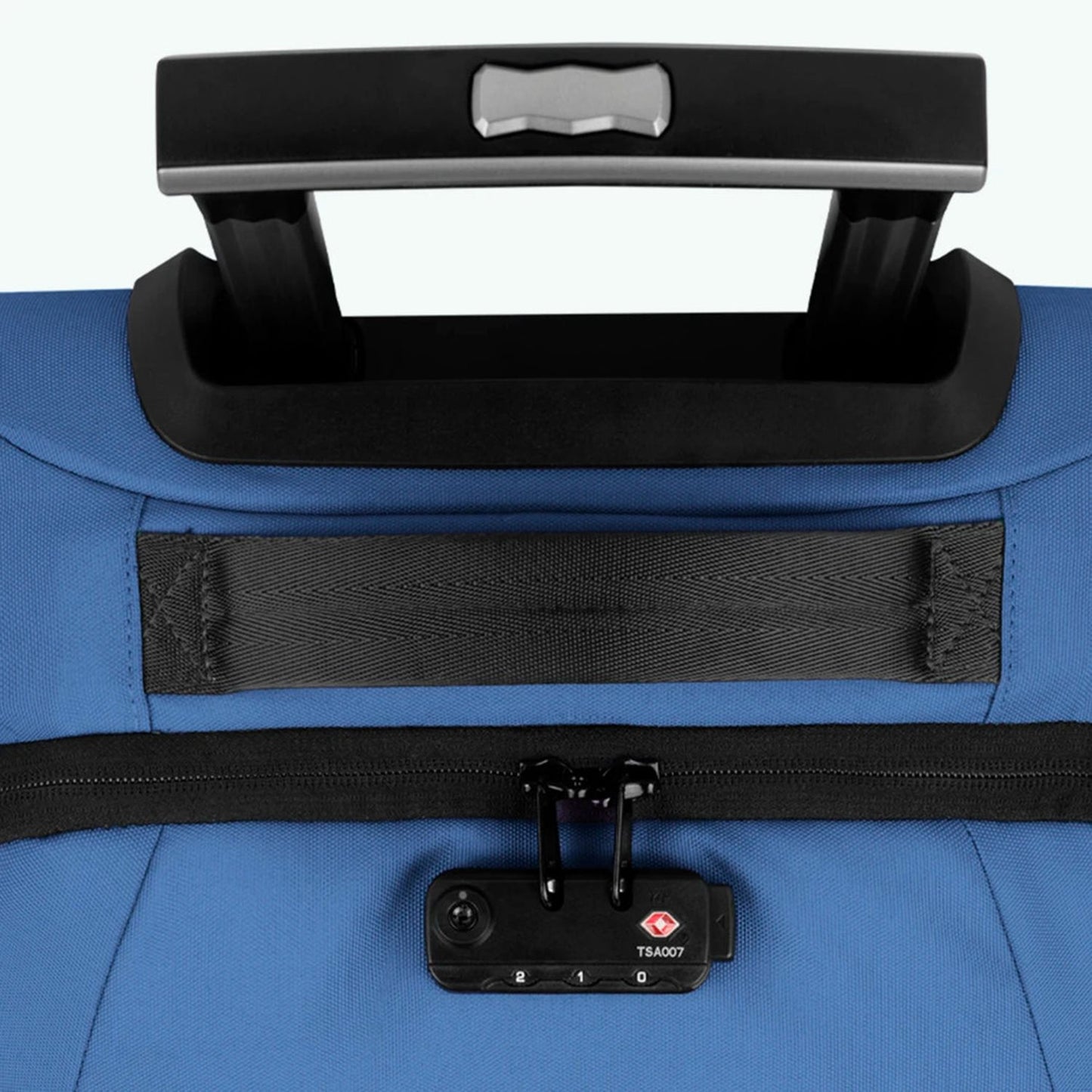 Cabaia Soft Suitcase S shiraz