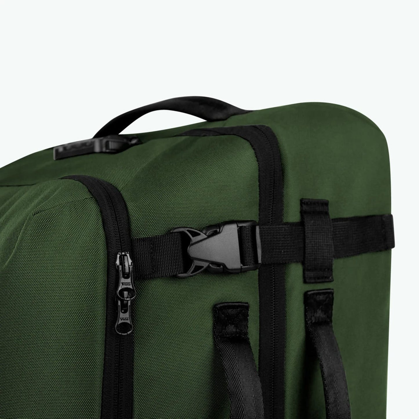 Cabaia Soft Suitcase S coromandel
