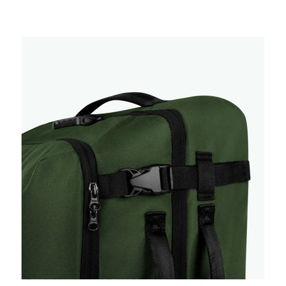 Cabaia Soft Suitcase S coromandel