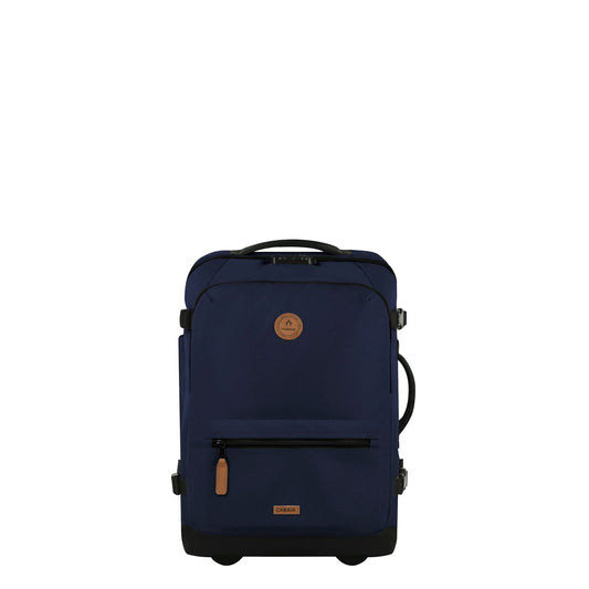 Cabaia Soft Suitcase S reykjavik
