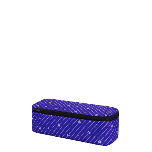 Cabaia Packing Cubes Small blue
