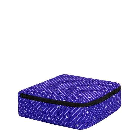Cabaia Packing Cubes Large blue