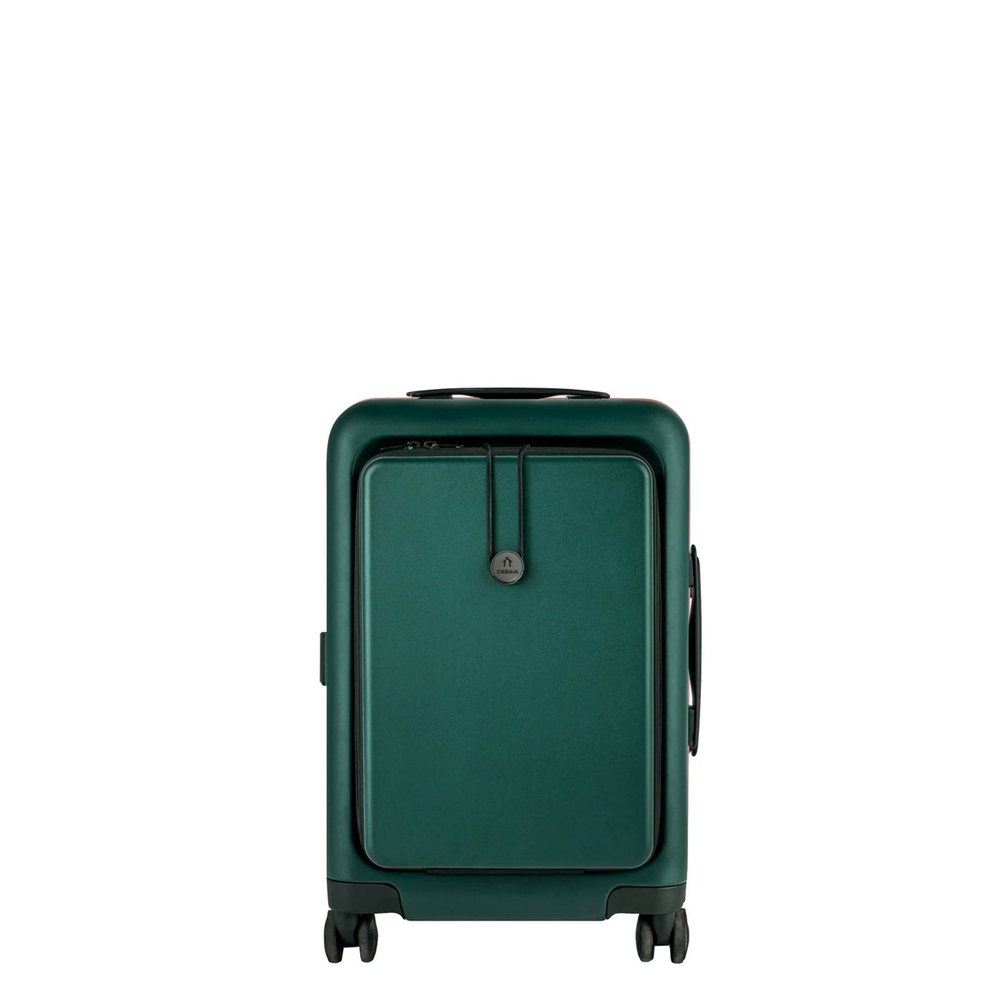 Cabaia Traveler Trolley S pvg