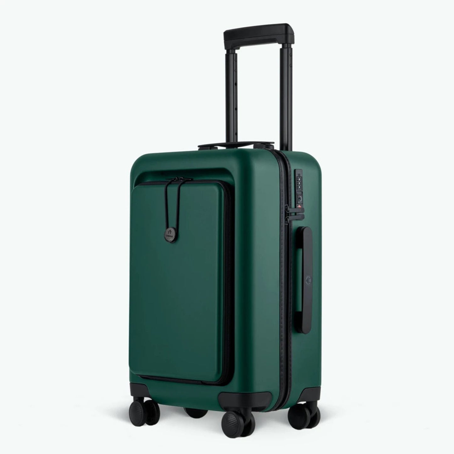 Cabaia Traveler Trolley S pvg