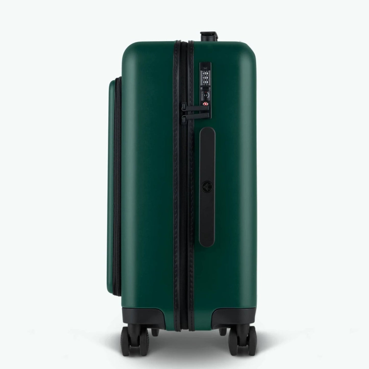 Cabaia Traveler Trolley S pvg