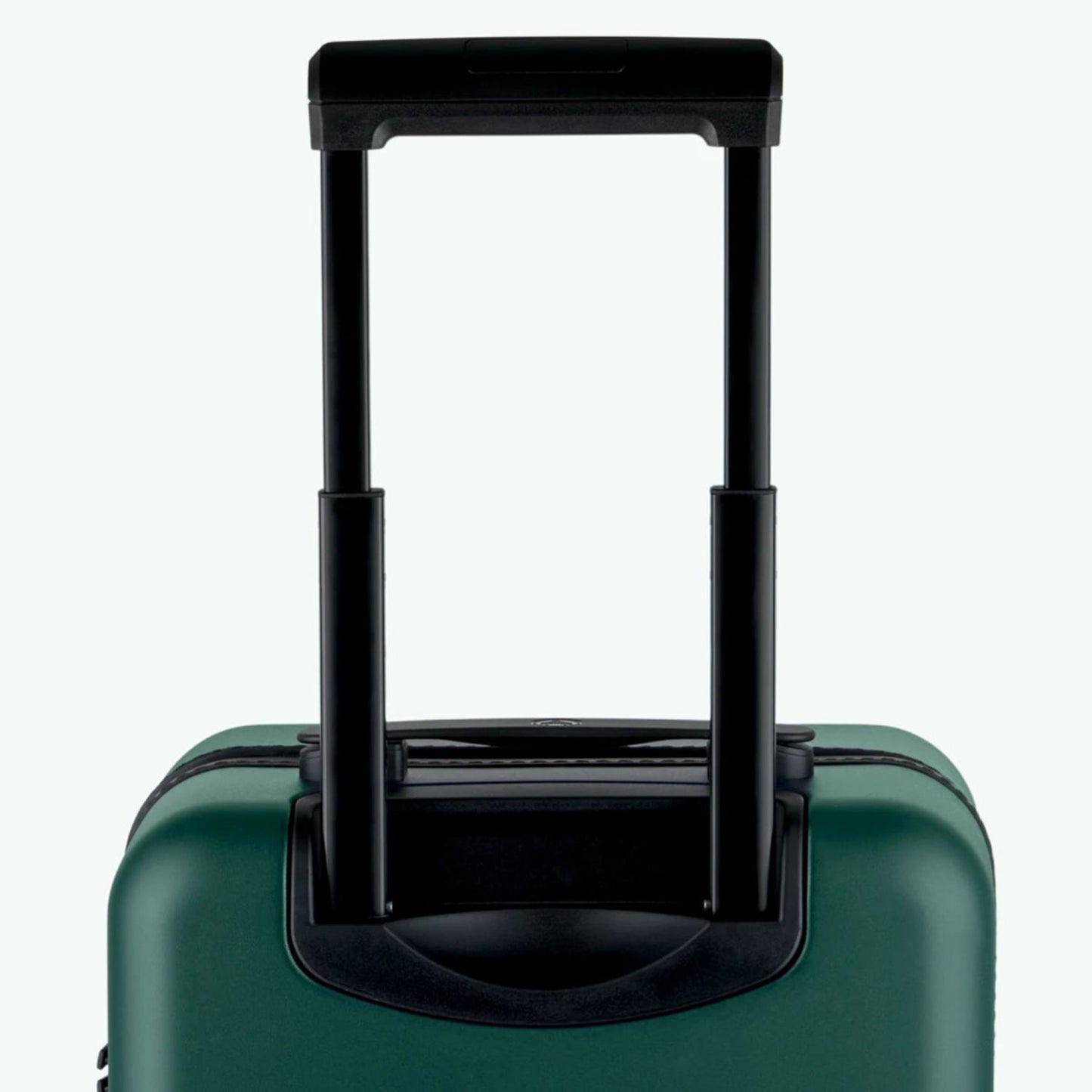 Cabaia Traveler Trolley S pvg