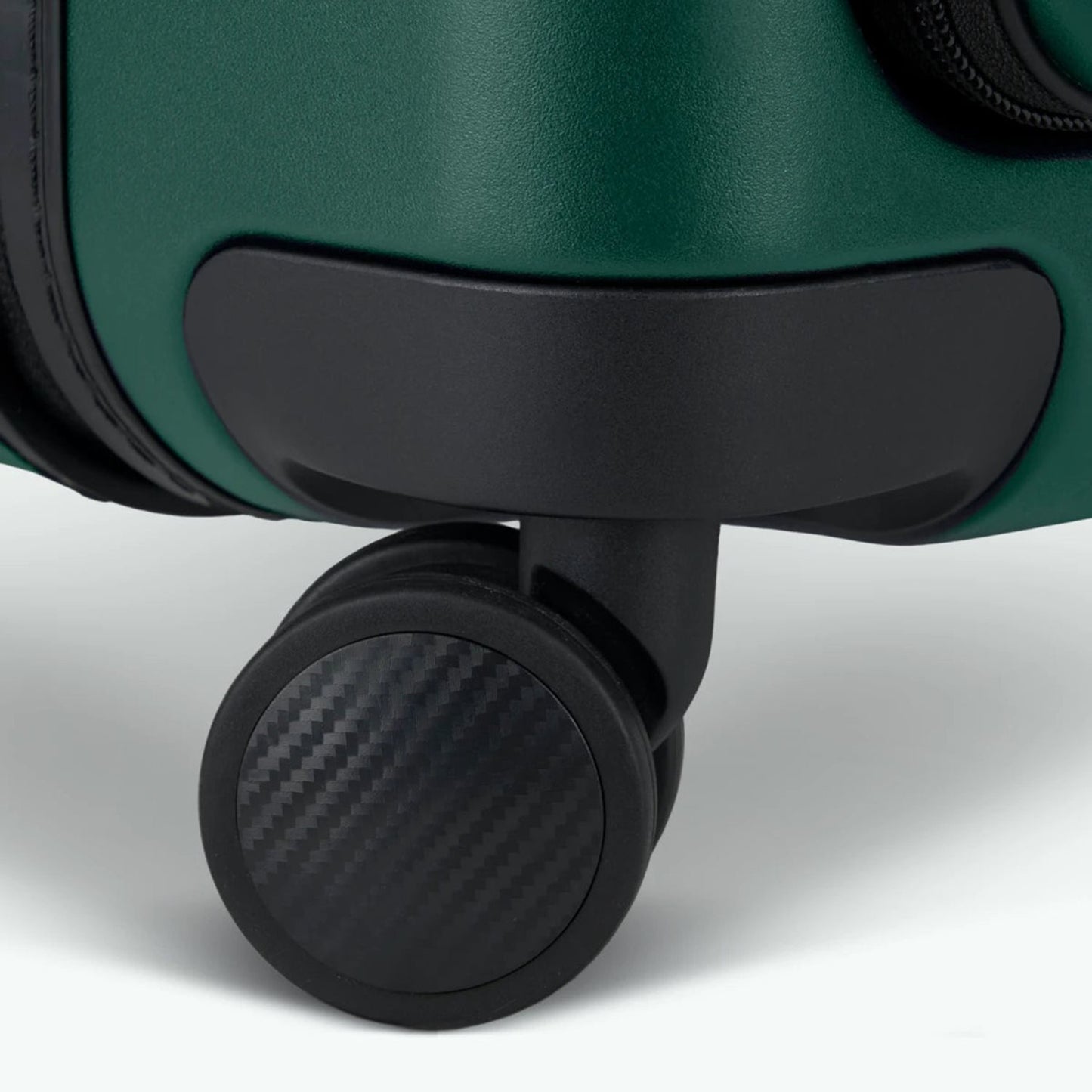 Cabaia Traveler Trolley S pvg