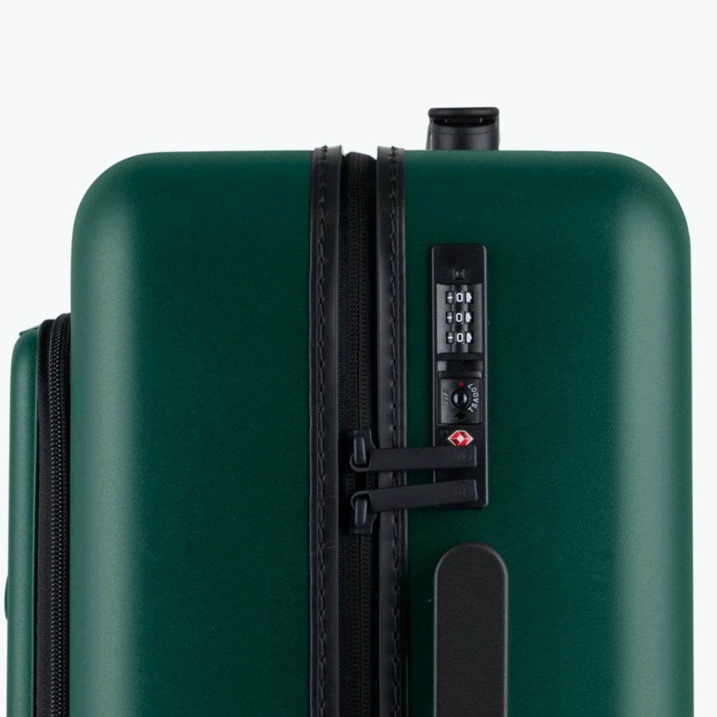 Cabaia Traveler Trolley S pvg