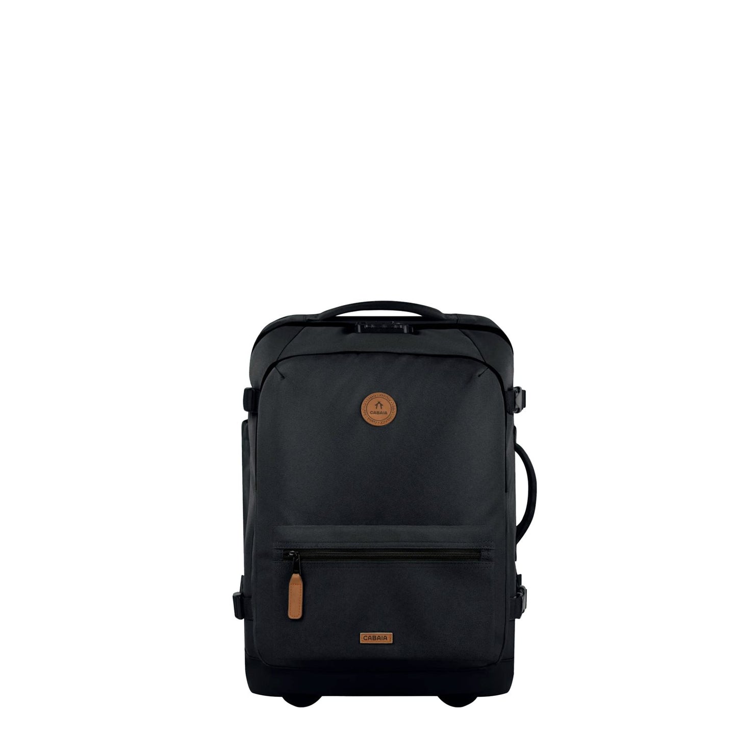 Cabaia Soft Suitcase S berlin