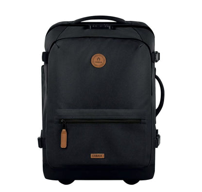 Cabaia Soft Suitcase S berlin
