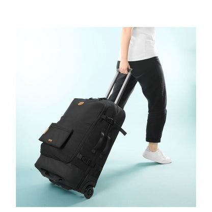 Cabaia Soft Suitcase S berlin