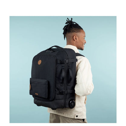 Cabaia Soft Suitcase S berlin
