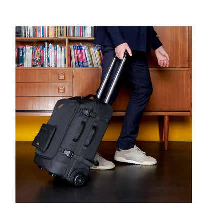 Cabaia Soft Suitcase S berlin