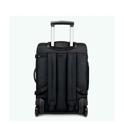 Cabaia Soft Suitcase S berlin