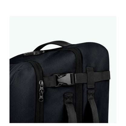 Cabaia Soft Suitcase S berlin