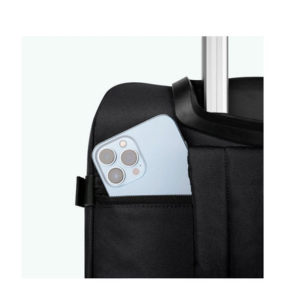 Cabaia Soft Suitcase S berlin