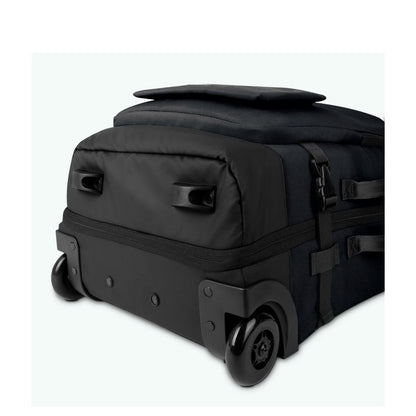 Cabaia Soft Suitcase S berlin