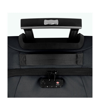 Cabaia Soft Suitcase S berlin