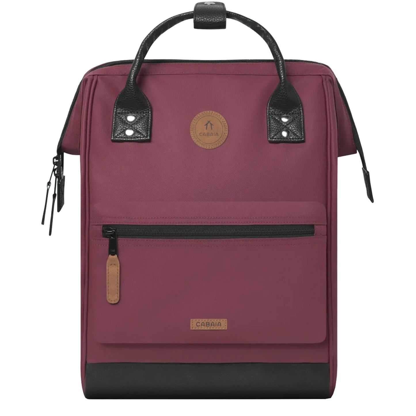 Cabaia Adventurer Bag Medium kassala