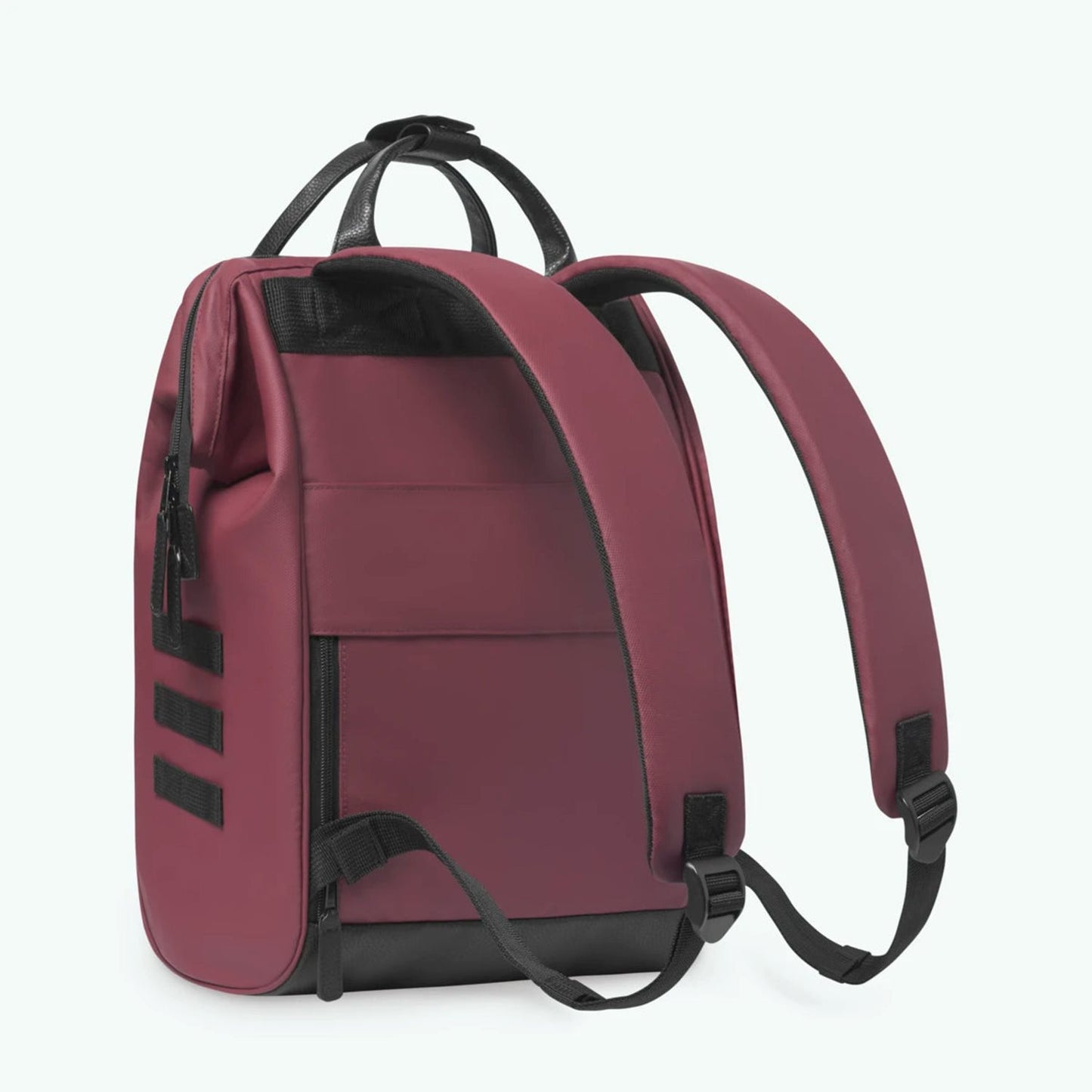 Cabaia Adventurer Bag Medium kassala