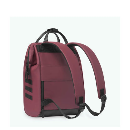 Cabaia Adventurer Bag Medium kassala