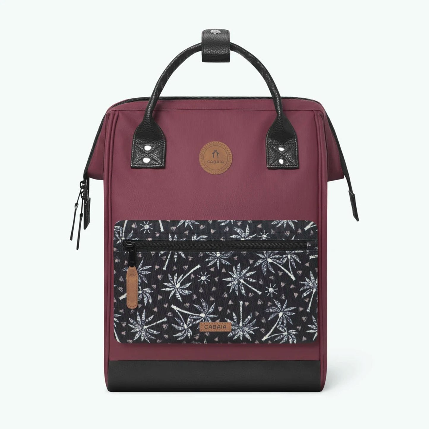 Cabaia Adventurer Bag Medium kassala