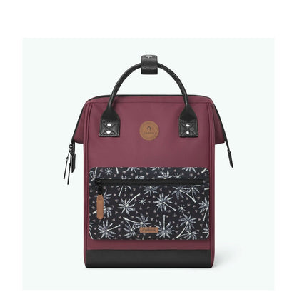 Cabaia Adventurer Bag Medium kassala
