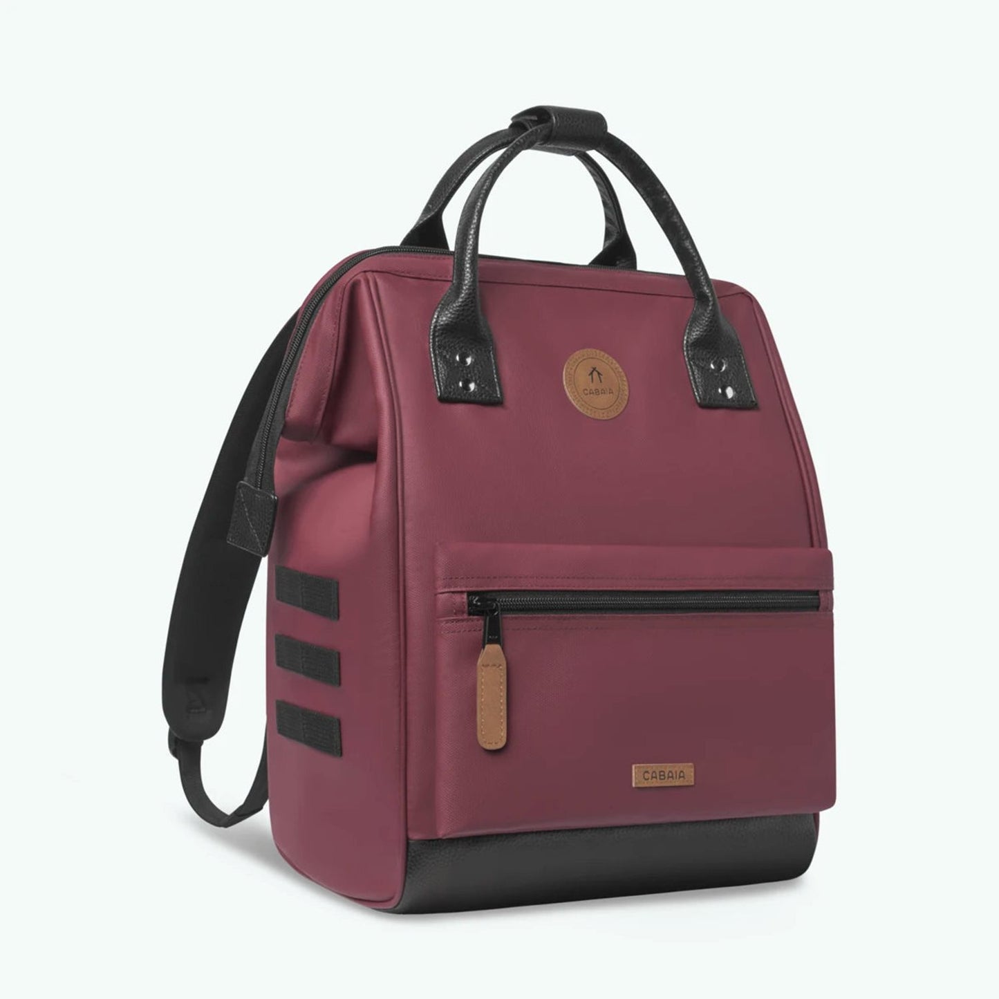 Cabaia Adventurer Bag Medium kassala
