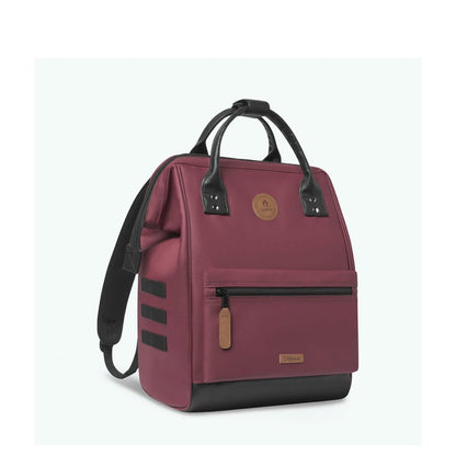 Cabaia Adventurer Bag Medium kassala