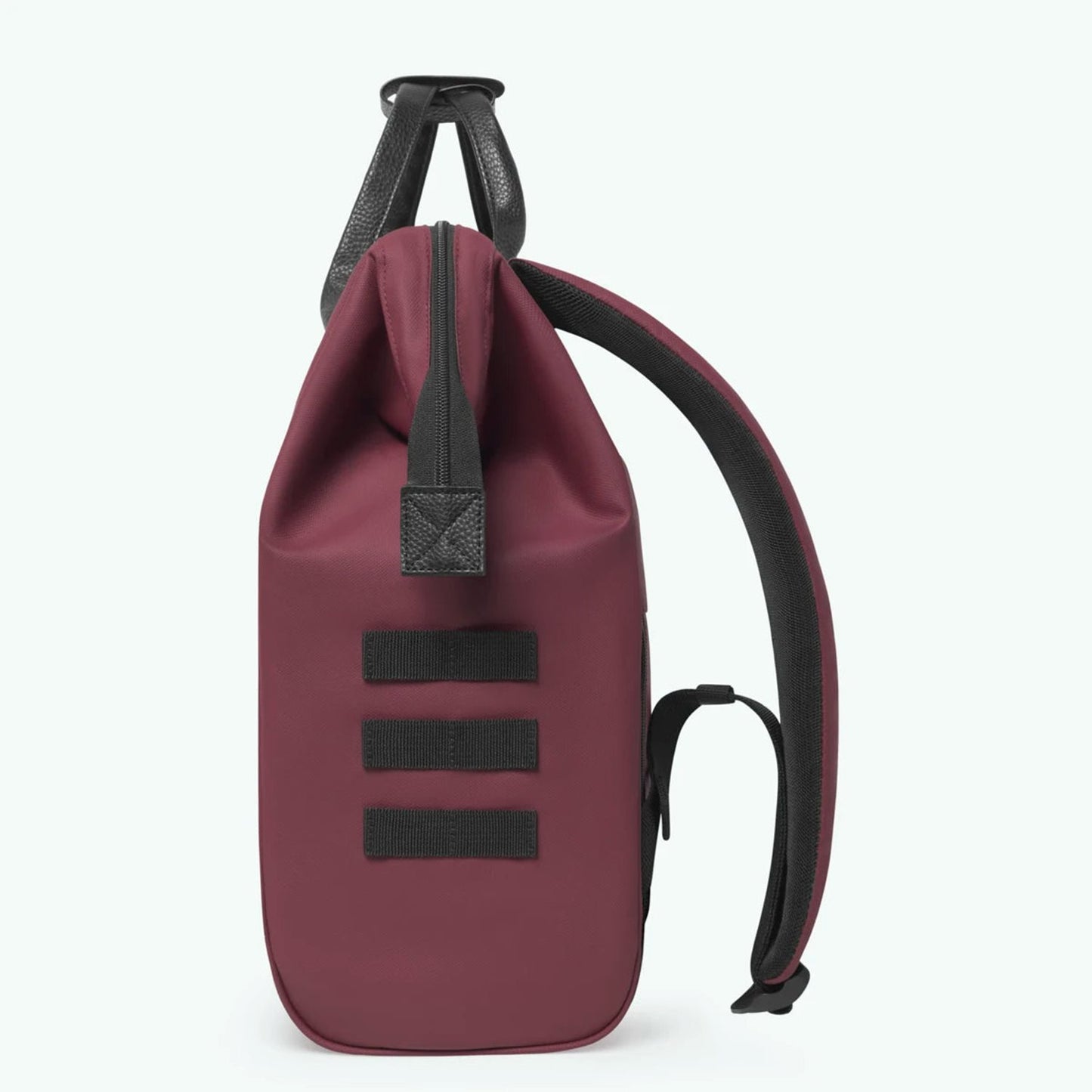 Cabaia Adventurer Bag Medium kassala