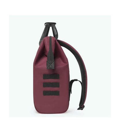 Cabaia Adventurer Bag Medium kassala