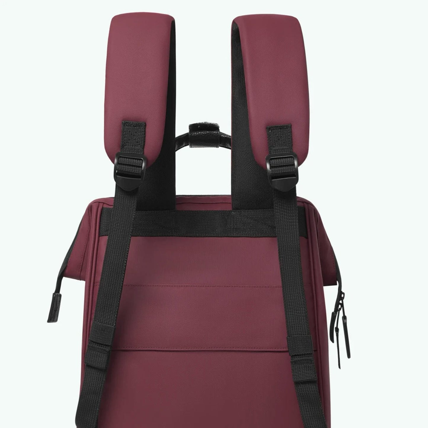 Cabaia Adventurer Bag Medium kassala