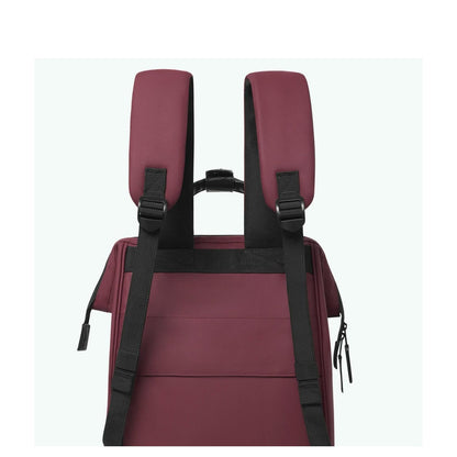 Cabaia Adventurer Bag Medium kassala
