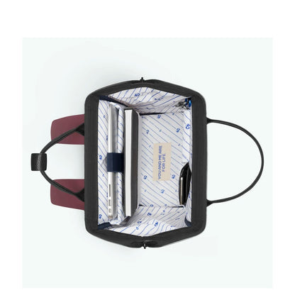 Cabaia Adventurer Bag Medium kassala
