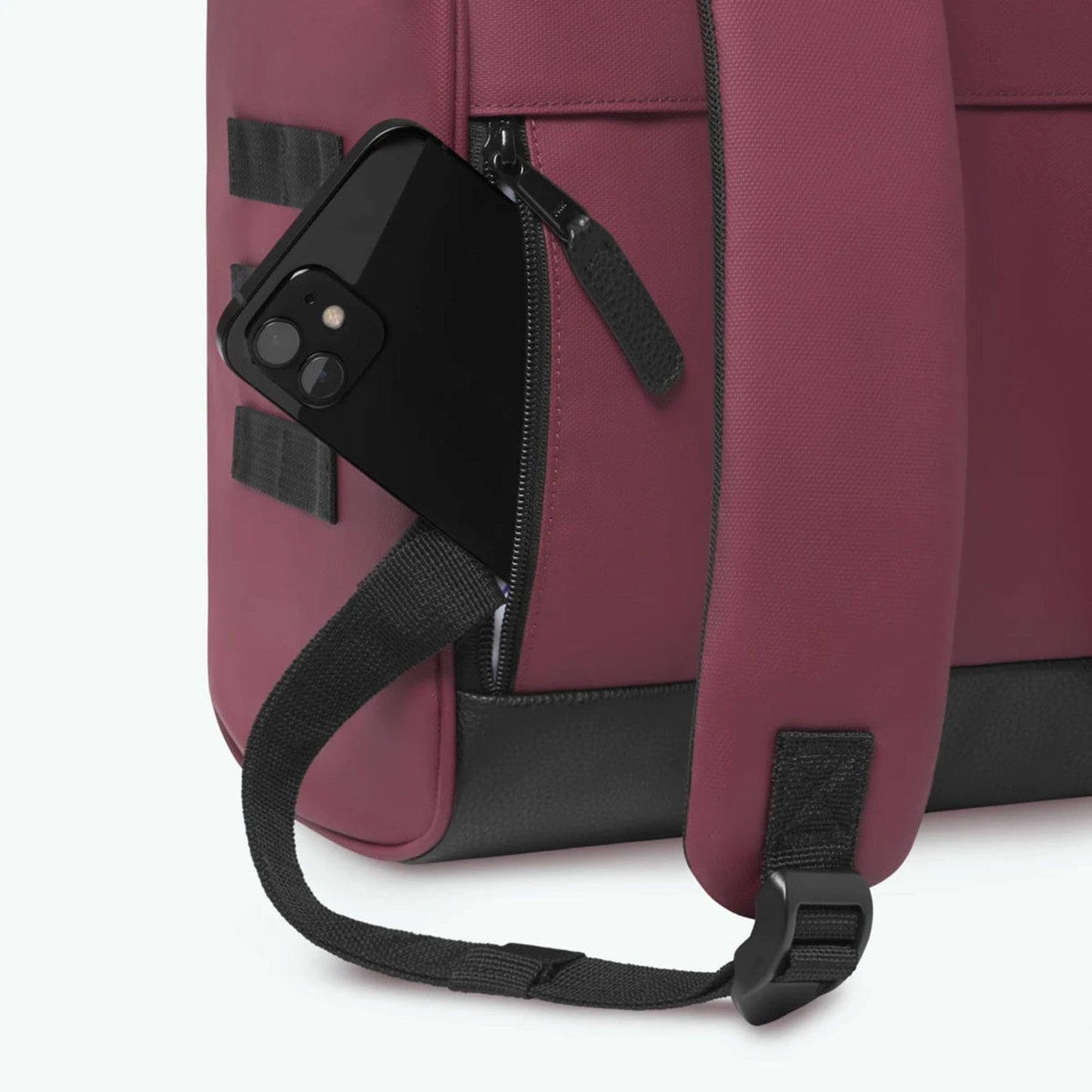 Cabaia Adventurer Bag Medium kassala
