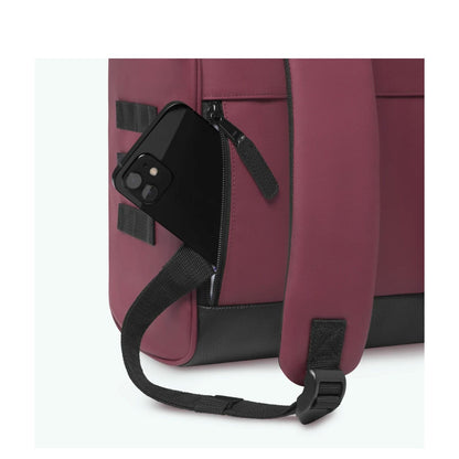 Cabaia Adventurer Bag Medium kassala