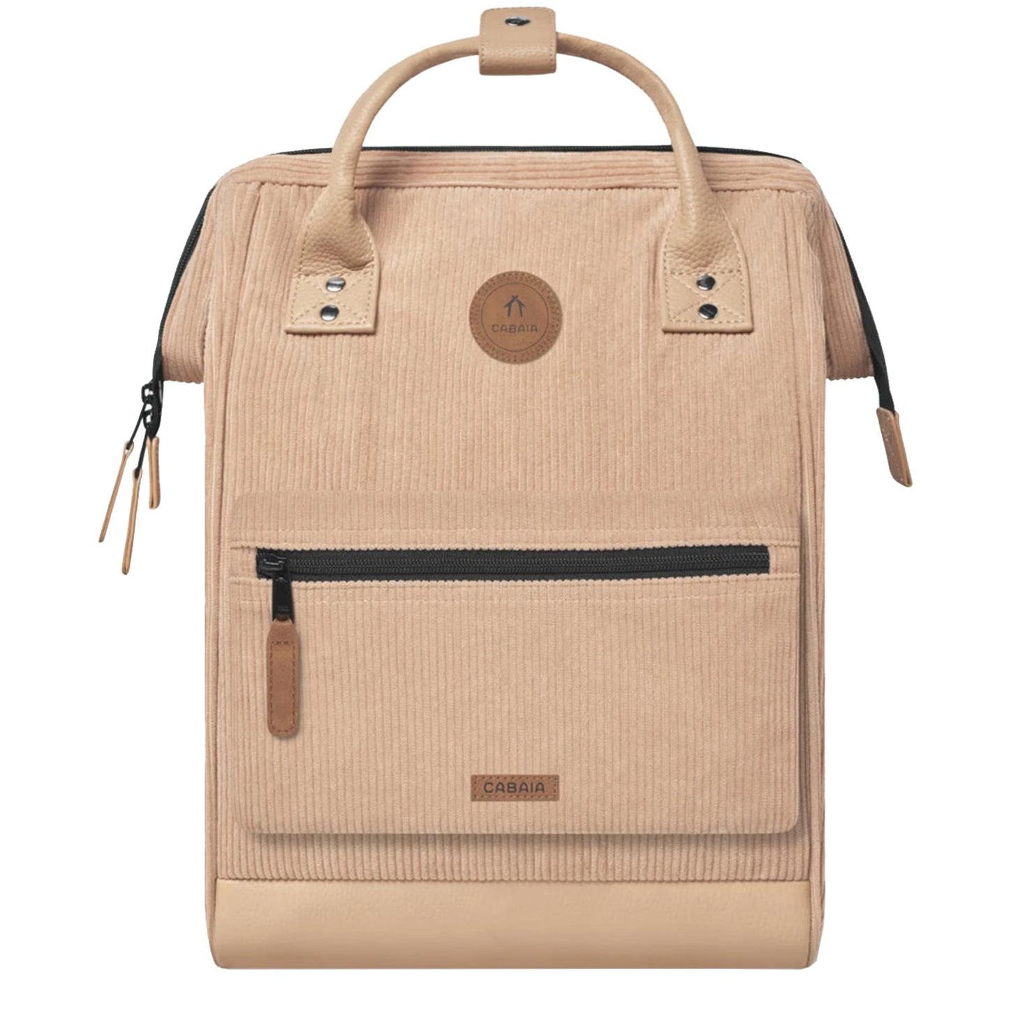 Cabaia Adventurer Bag Medium luxor