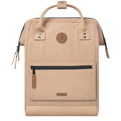 Cabaia Adventurer Bag Medium luxor