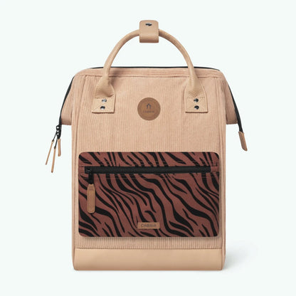 Cabaia Adventurer Bag Medium luxor