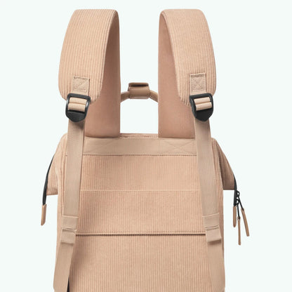 Cabaia Adventurer Bag Medium luxor